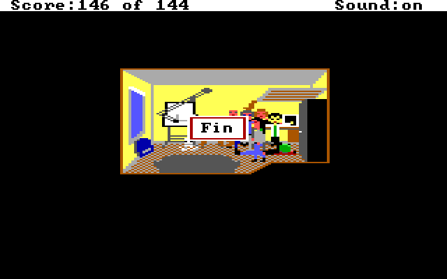 sierra_115.raw1.png